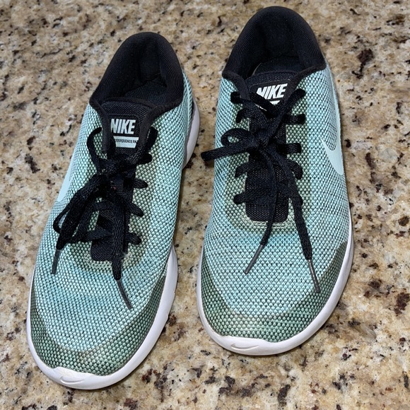 Nike Flex Experience RN 7 - Picture 8 of 8